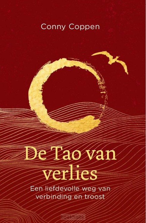 De Tao van verlies