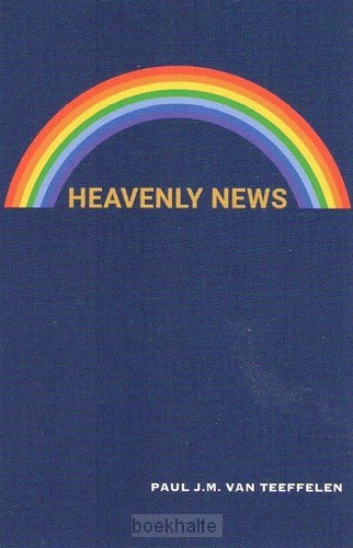 Heavenly news
