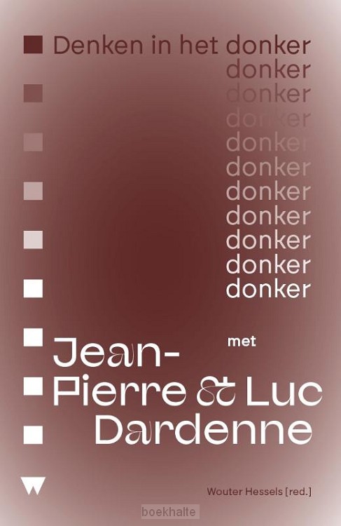 Denken in het donker met Jean-Pierre & Luc Dardenne