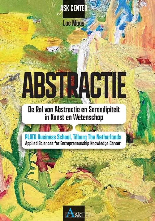 ABSTRACTIE