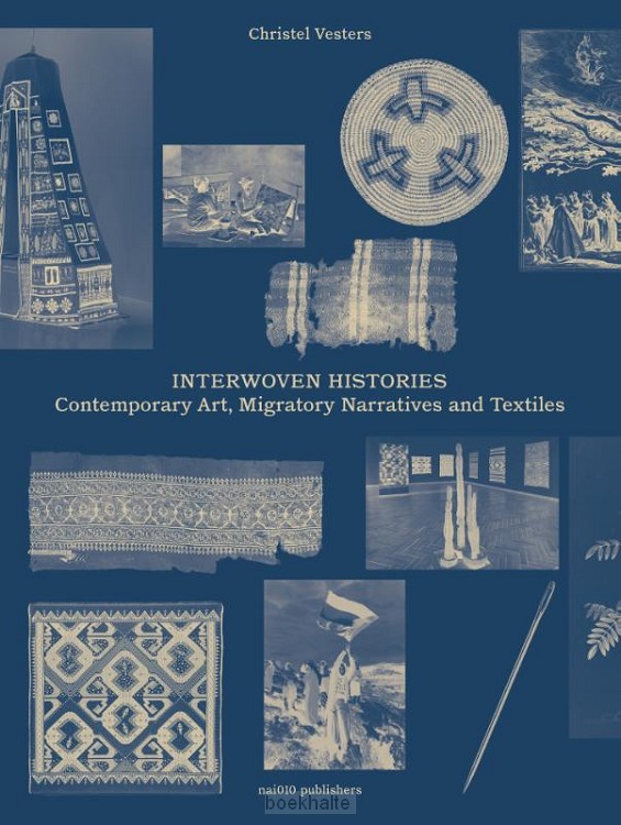 Interwoven Histories