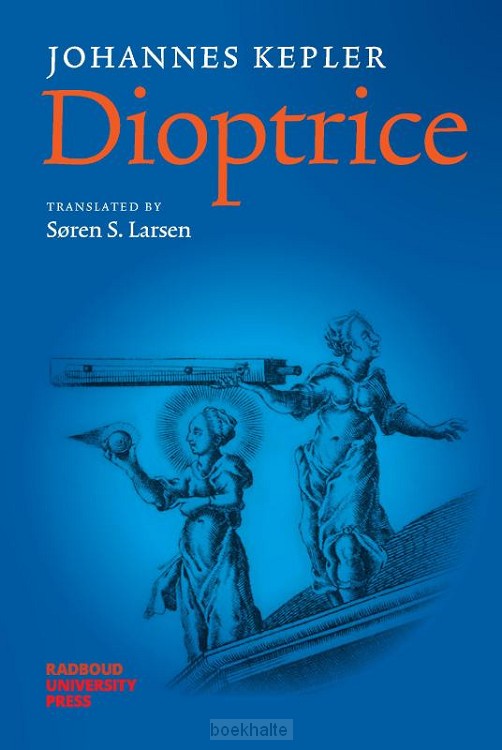 Dioptrice
