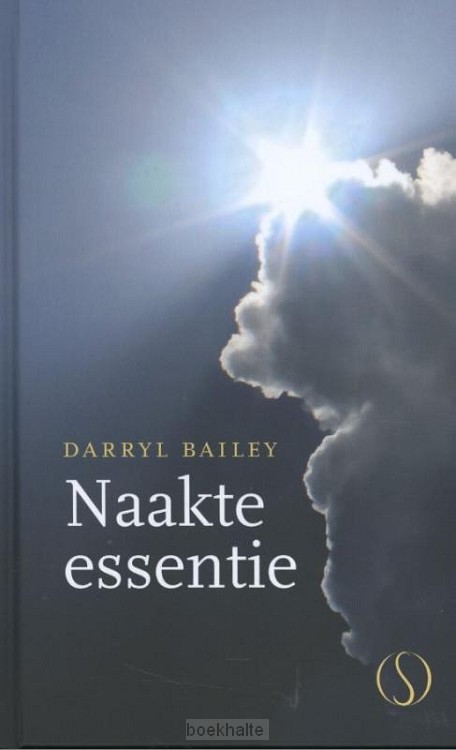 Naakte essentie
