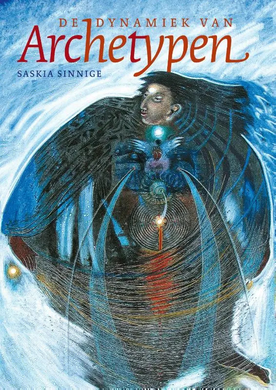 De dynamiek van archetypen