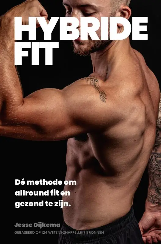 Hybride Fit