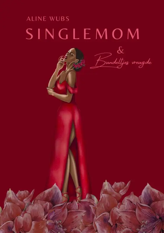 Singlemom & Bundeltjes vreugde