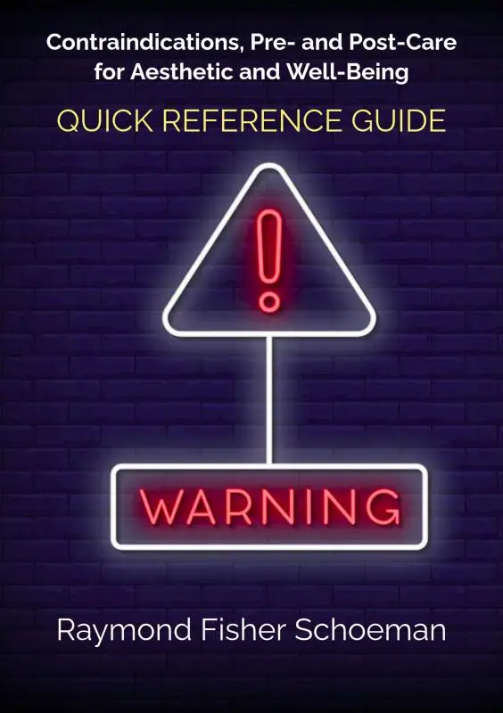 Quick Reference Guide