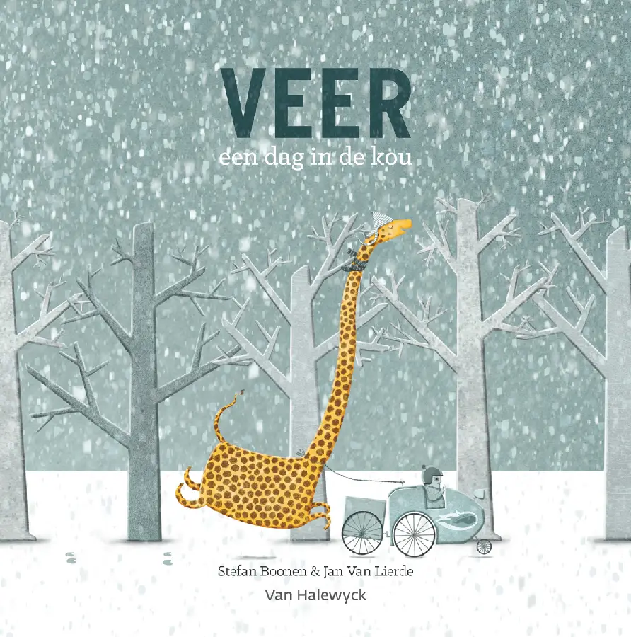 Veer