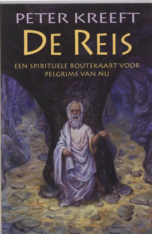 Reis