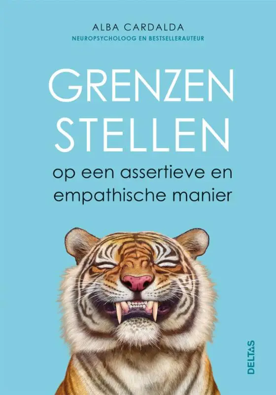 Grenzen stellen