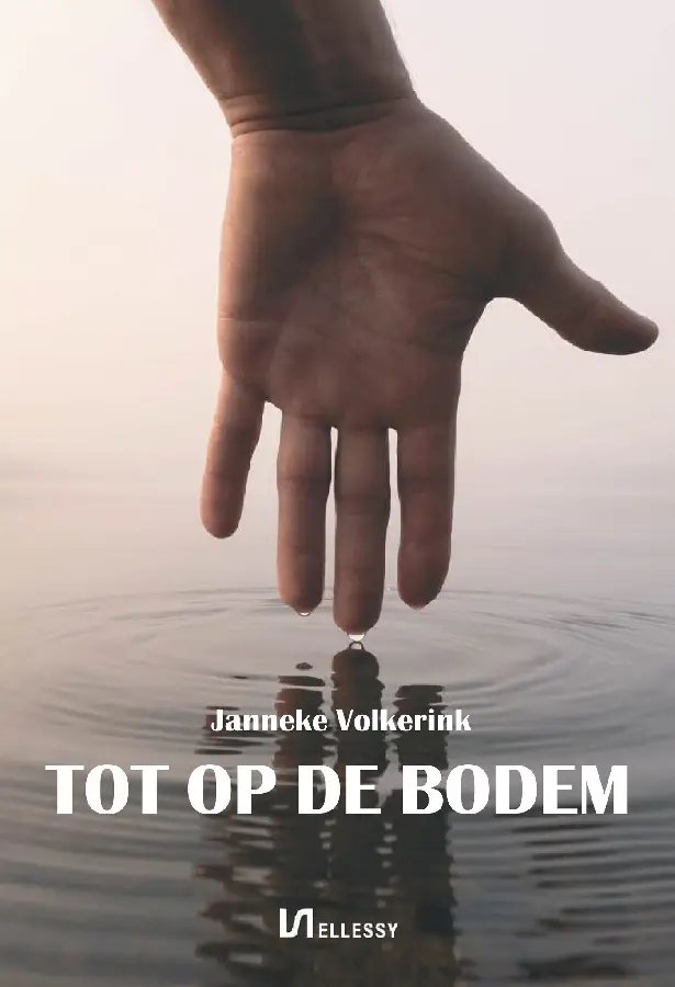 Tot op de bodem