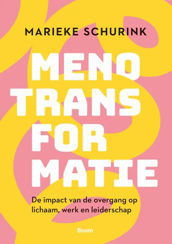 Menotransformatie