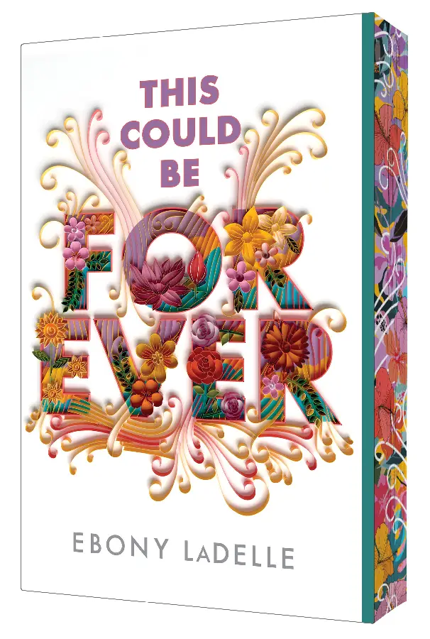 This Could Be Forever