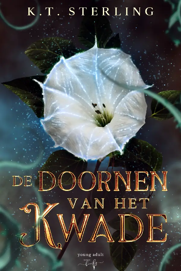 De Doornen van het Kwade