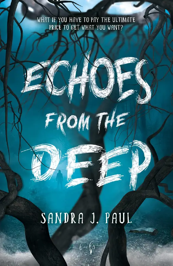 Echoes from the Deep