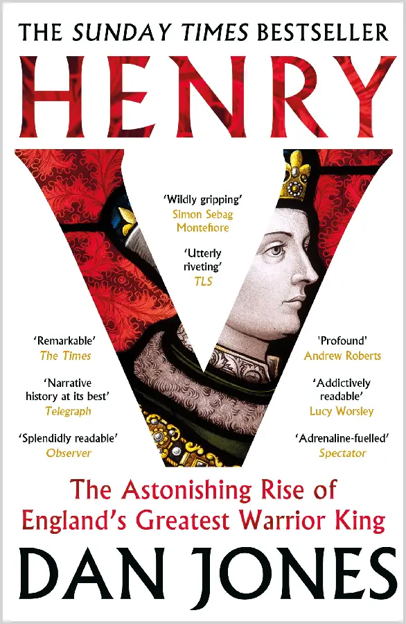 Henry V