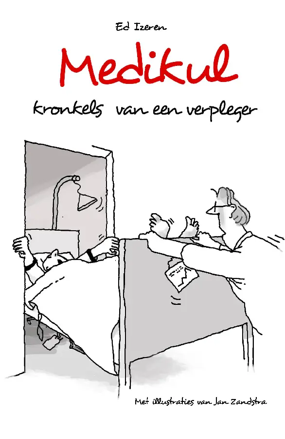 Medikul