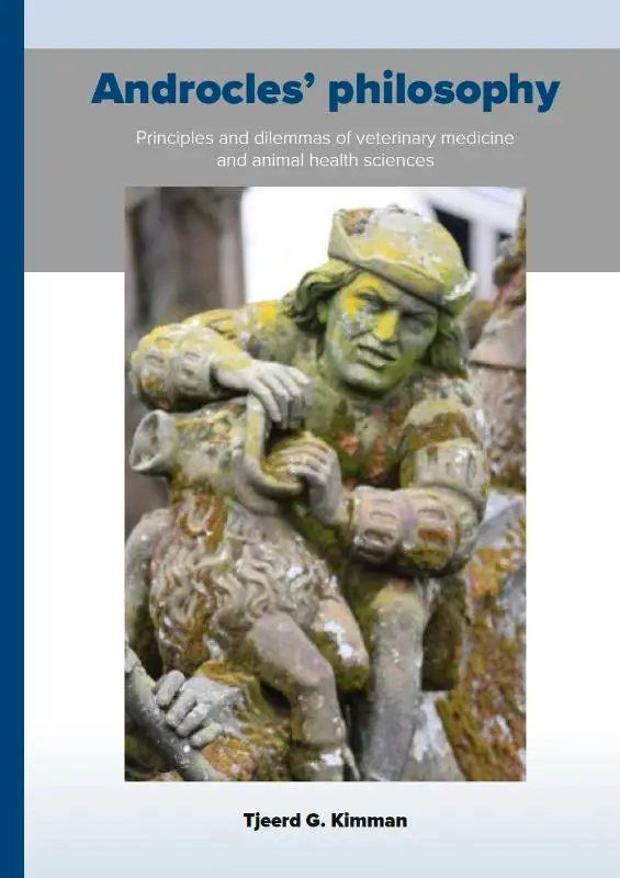 Androcles' philosophy