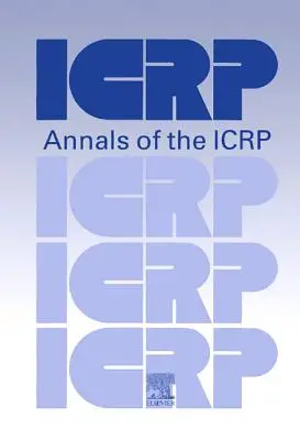 ICRP Publication 114