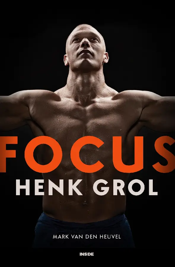 Focus - Henk Grol