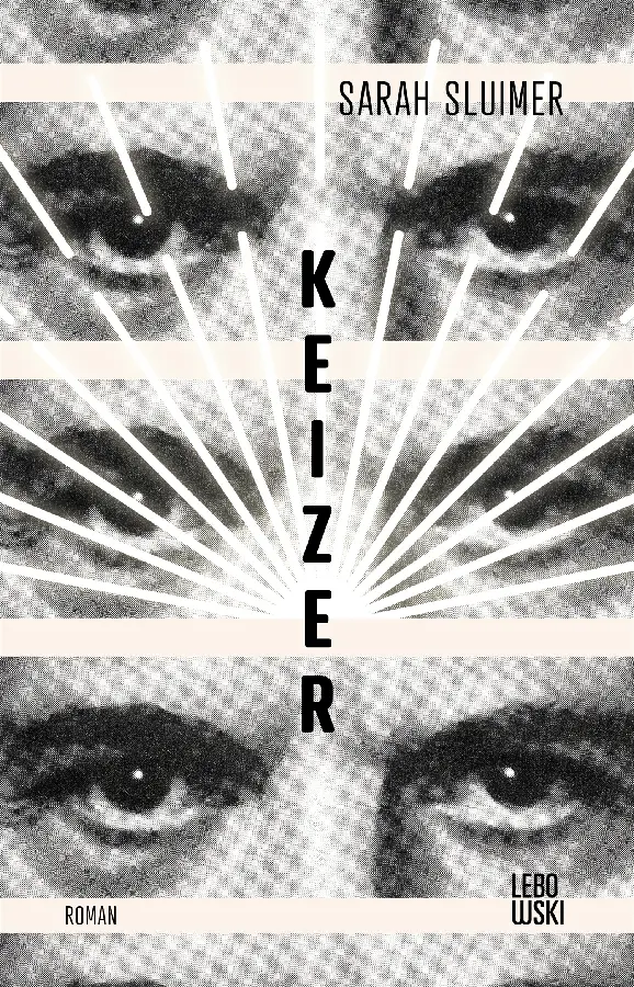 Keizer