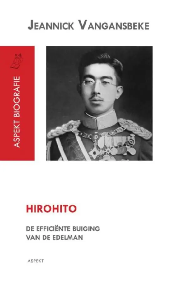 Hirohito