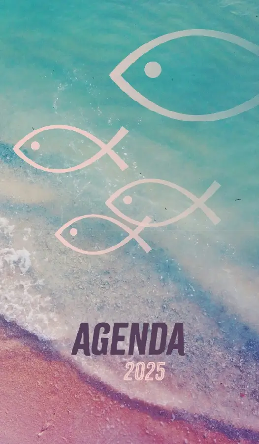 Zak-agenda Vis