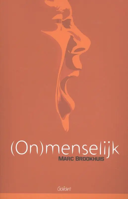 (On)menselijk