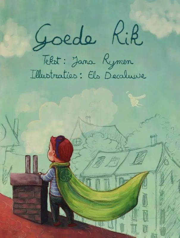 Goede Rik