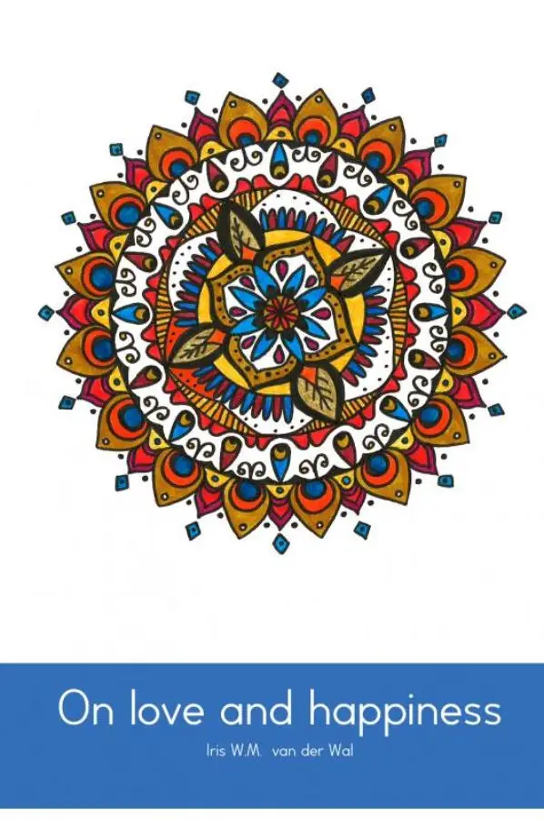 On love and happiness