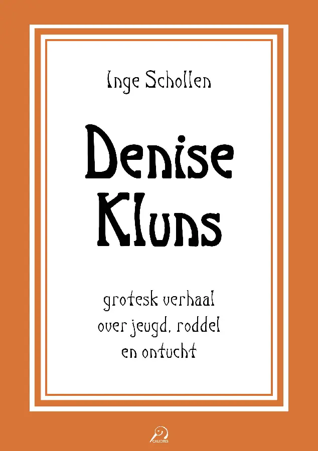 Denise Kluns