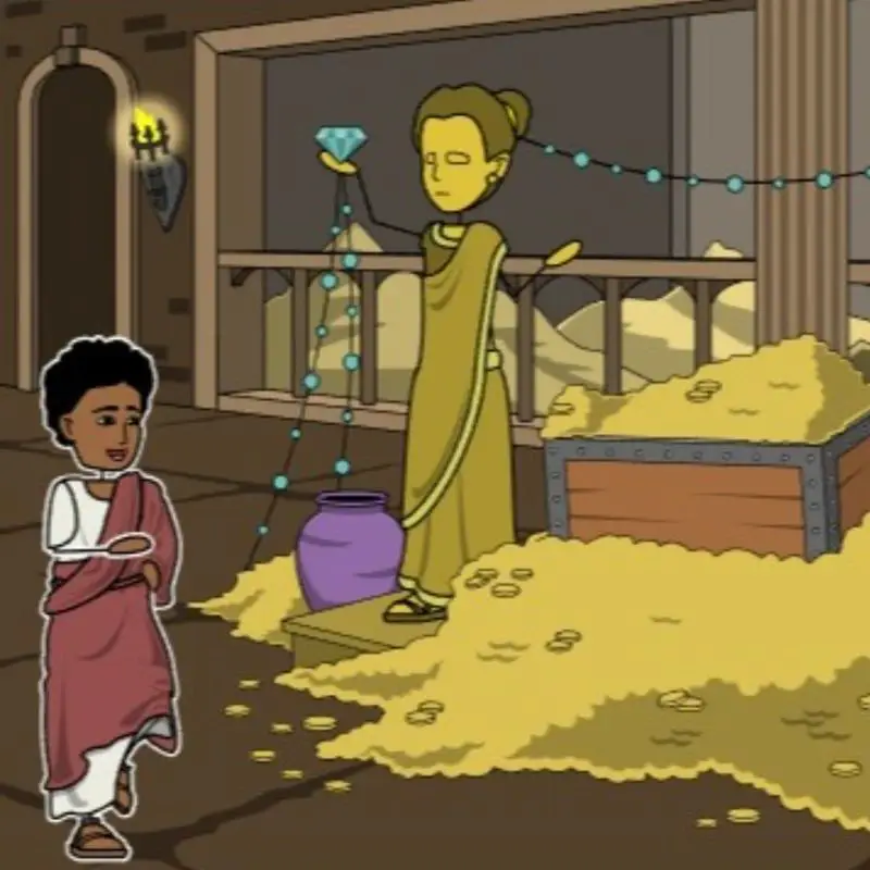 Leuk Latijn leren met stripjes II