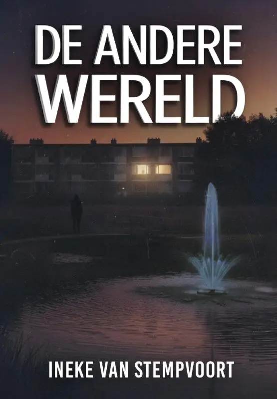 De andere wereld