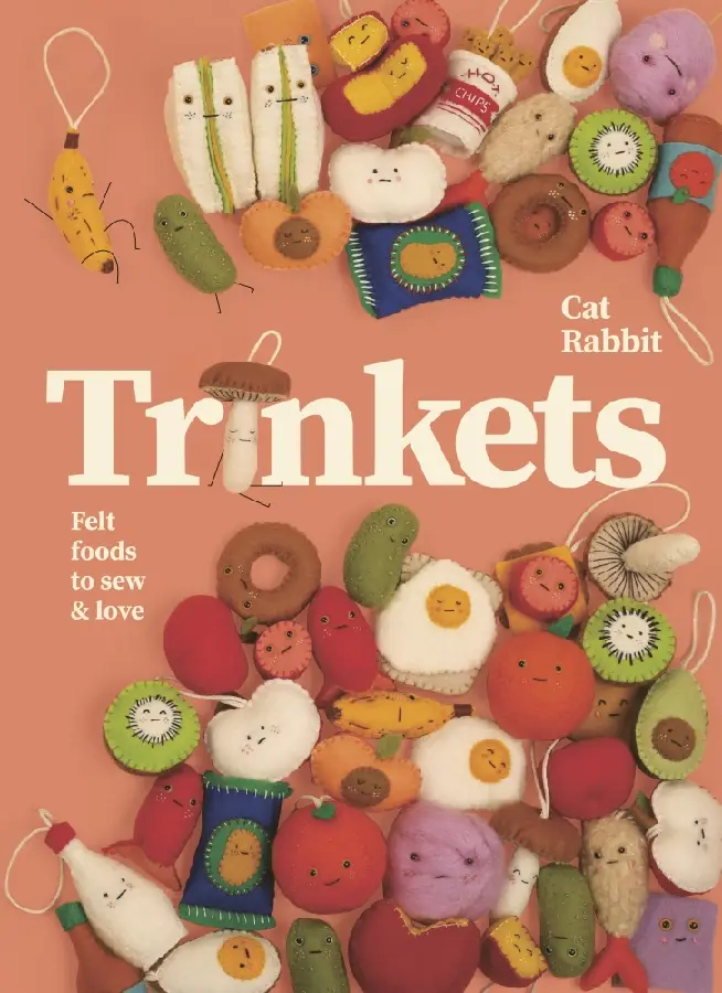 Trinkets