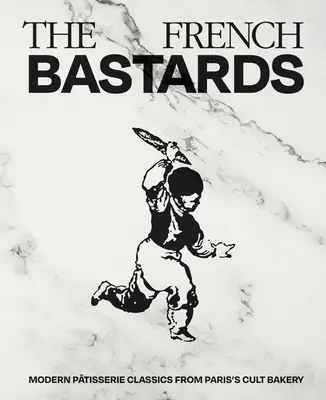 The French Bastards