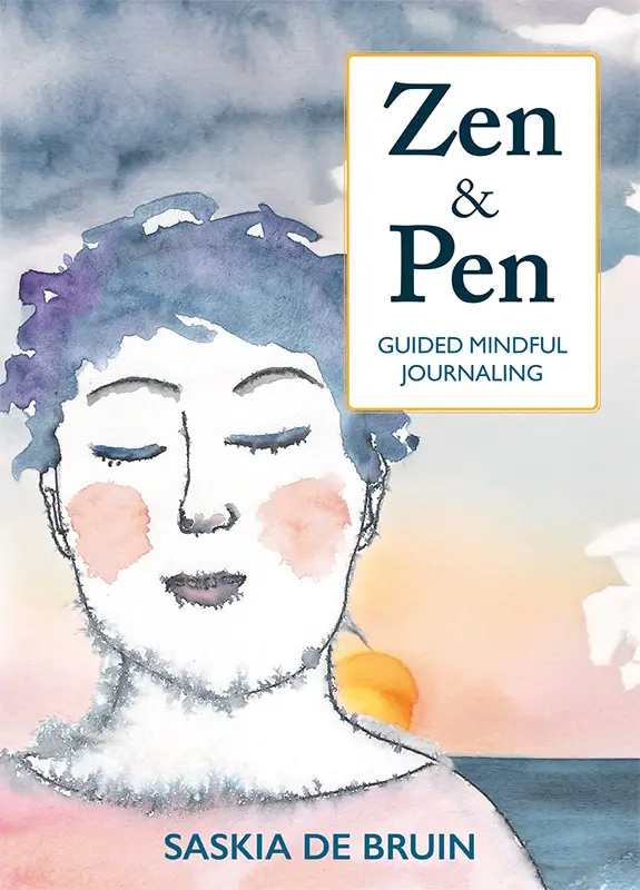 Zen & Pen