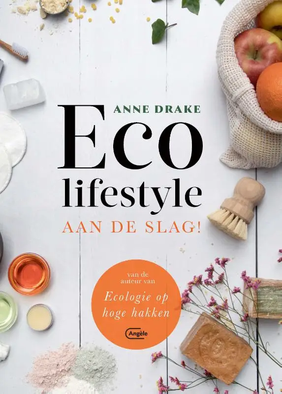 Eco lifestyle aan de slag!