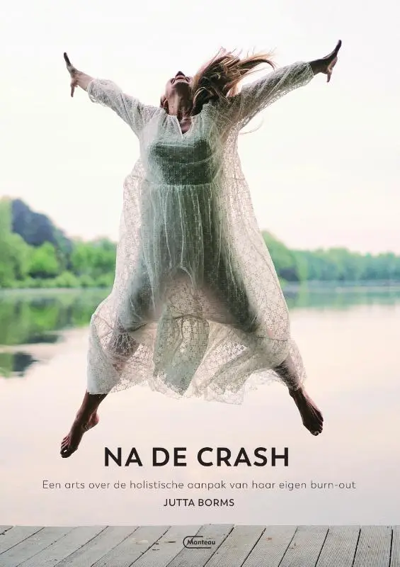 Na de crash