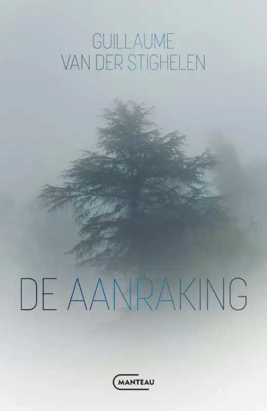 De aanraking