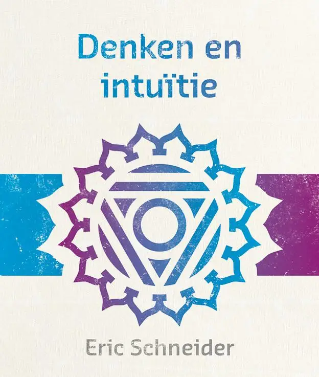 Denken en intuïtie