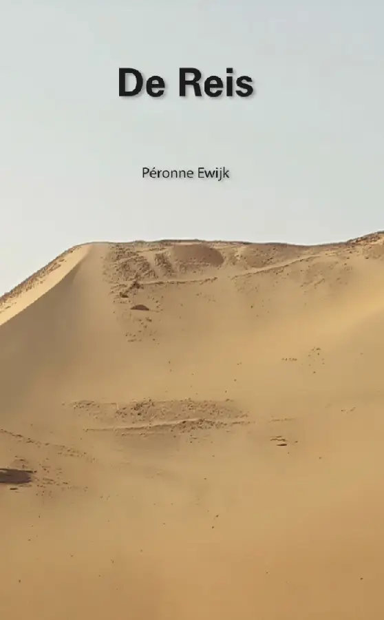 De Reis