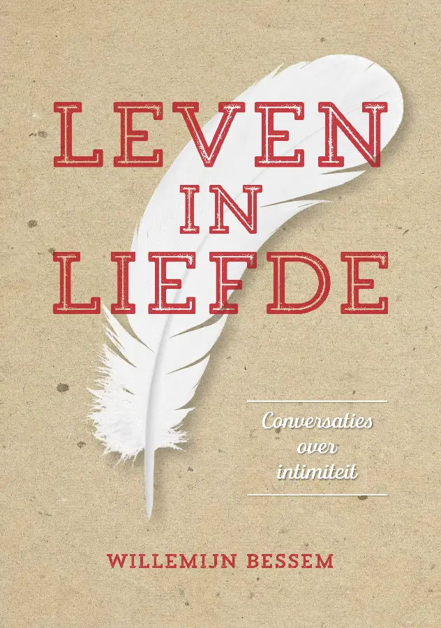 Leven in liefde
