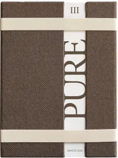 Pure