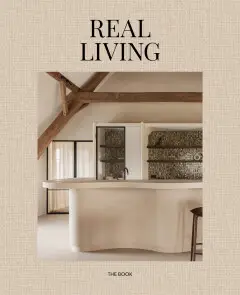 Real Living