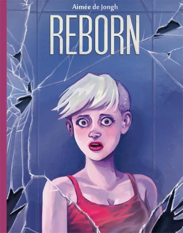 Reborn / 1