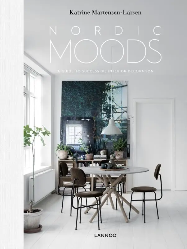 Nordic Moods