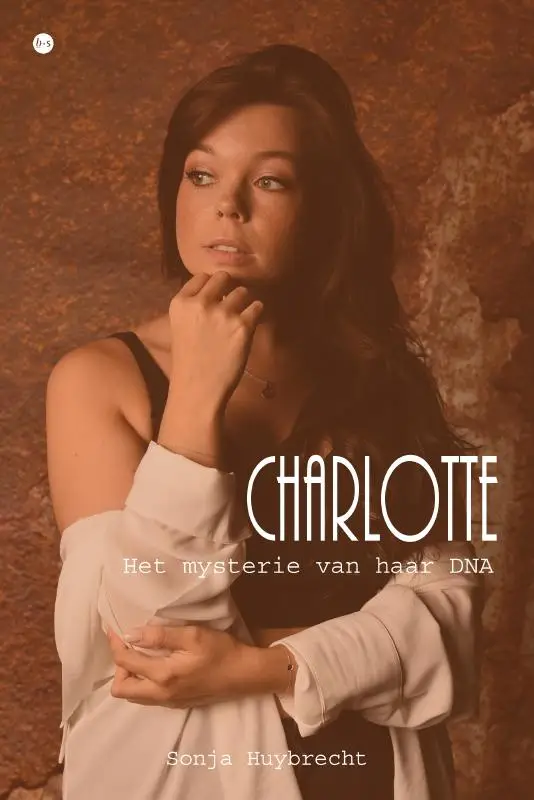 Charlotte