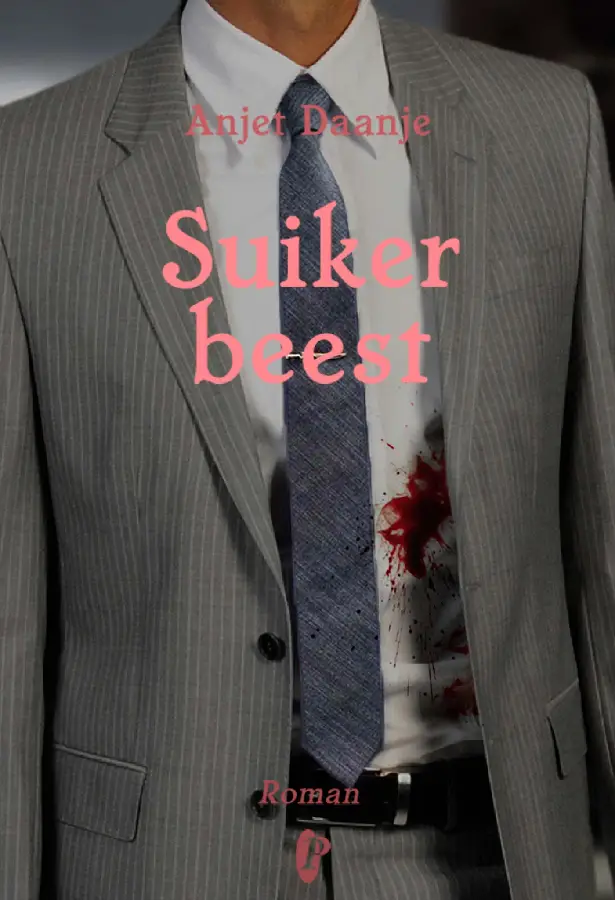 Suikerbeest