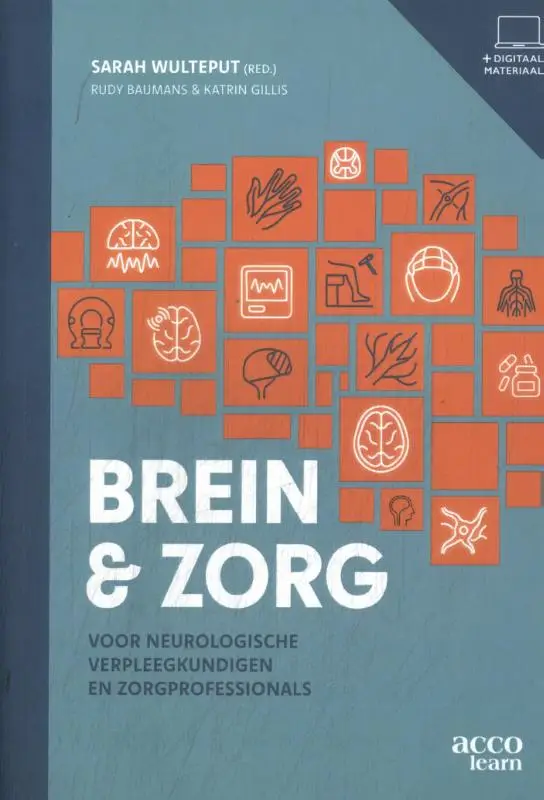 Brein & Zorg
