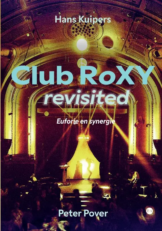 Club RoXY revisited